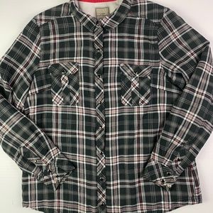 Lady Hathaway | Jackets \u0026 Coats | Lady 